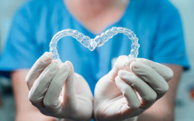 Les principaux bienfaits de l’orthodontie