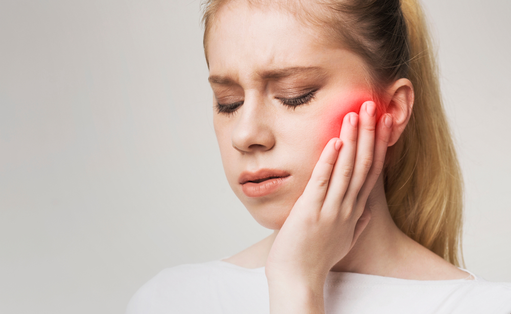 Lien entre occlusion dentaire et douleurs musculaires et articulaires
