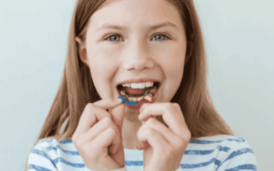 L’orthodontie au Luxembourg pour les enfants : le guide complet pour les parents