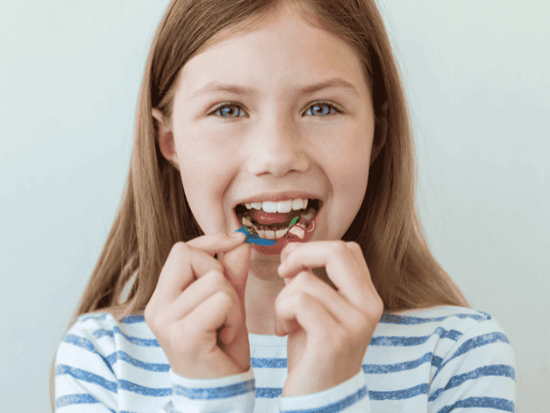 enfant-orthodontie-luxembourg