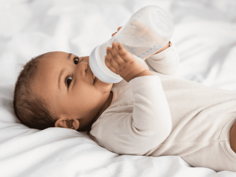 syndrome-biberon-caries-précoces-centre-médico-dentaire-luxembourg